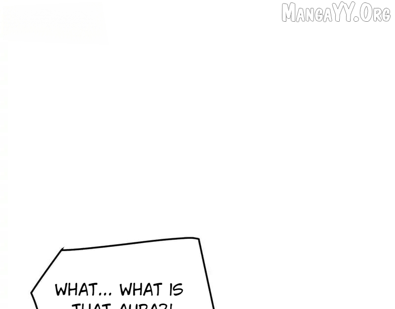 Invasion of the Myriad Races: Starting by Taming a Legendary Beast Chapter 59 - page 80
